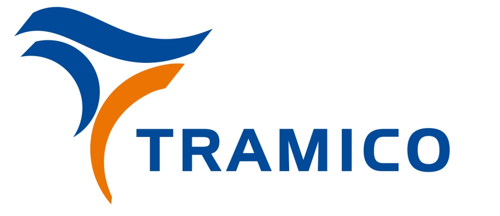 logo-TRAMICO